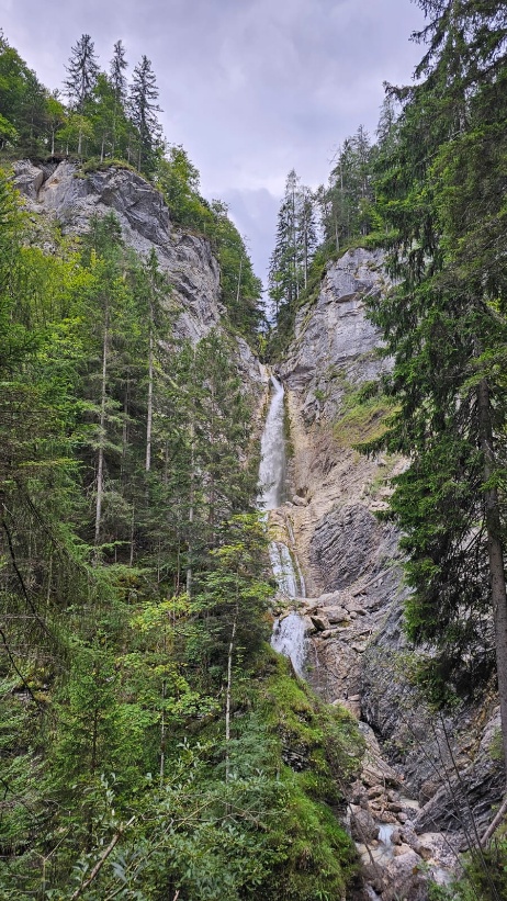 Julijski Alpi